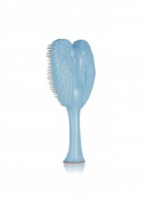 Щетка для волос Angel 2.0 Tangle Angel модель 5060236422323 Фото