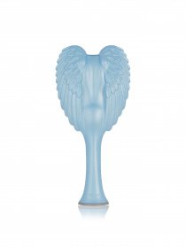 Щетка для волос Angel 2.0 Tangle Angel модель 5060236422323 Фото