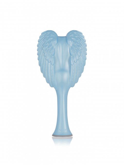 Щетка для волос Angel 2.0 Tangle Angel модель 5060236422323 Фото
