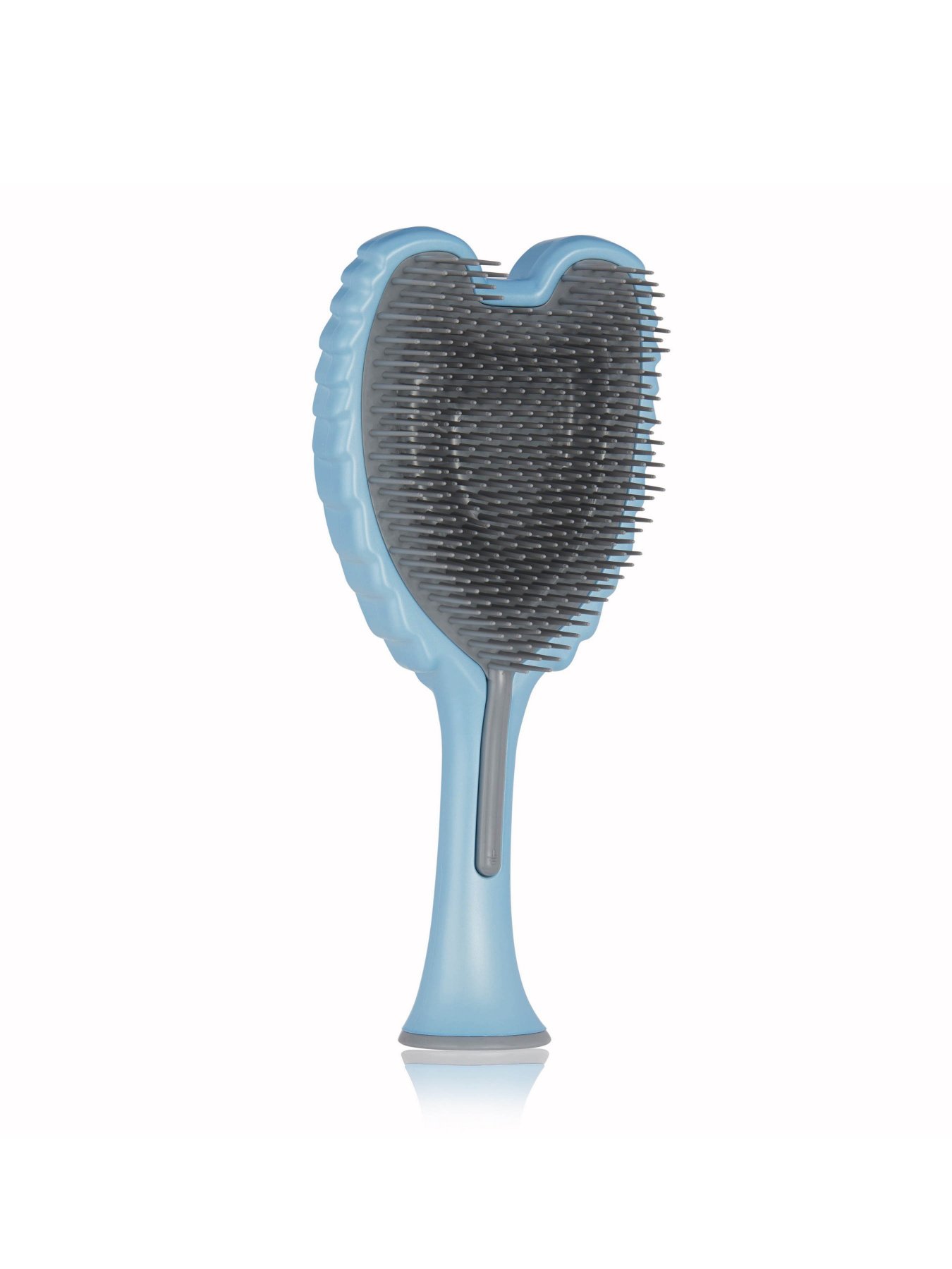 Щетка для волос Angel 2.0 Tangle Angel модель 5060236422323 Фото