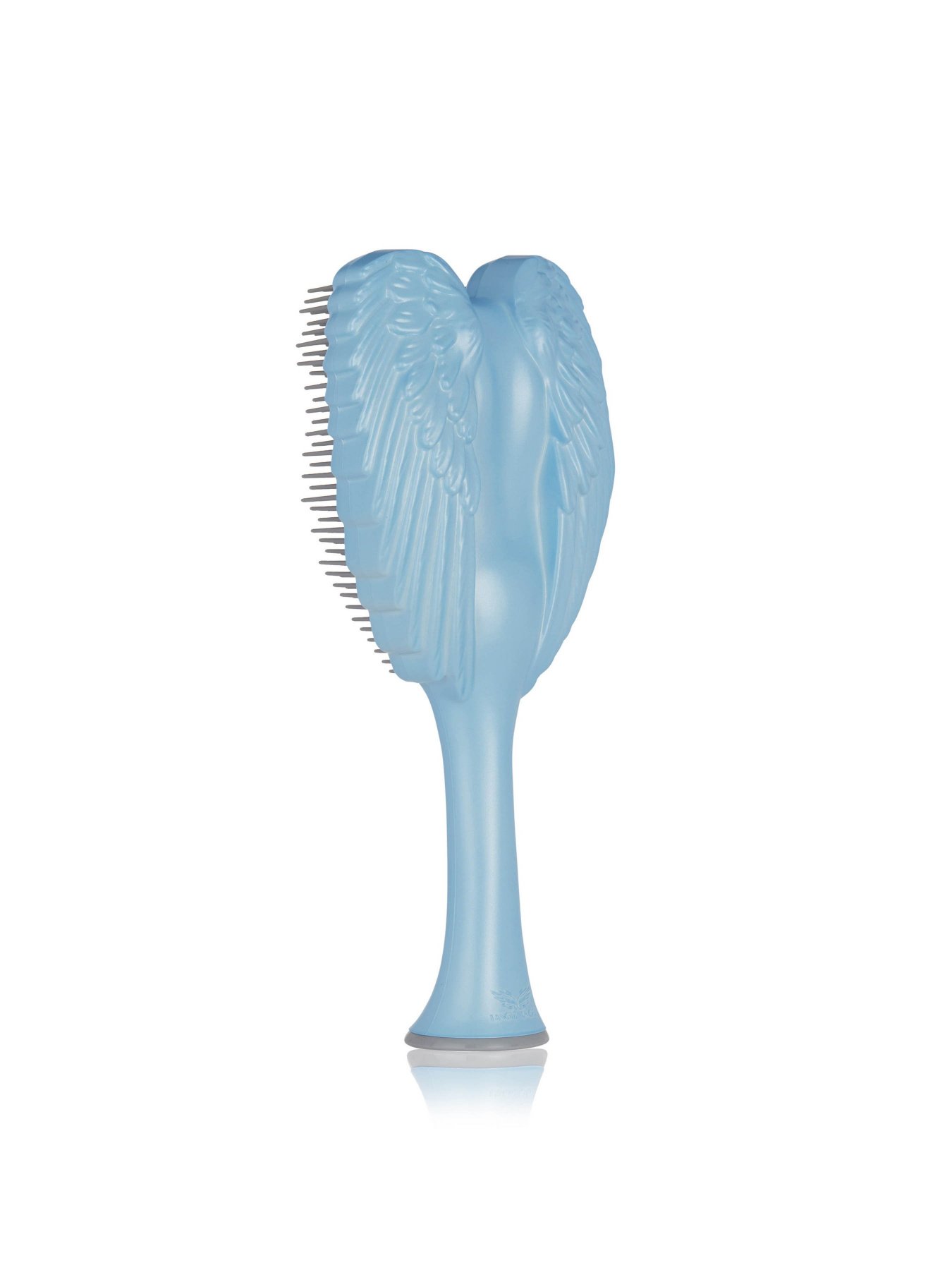 Щетка для волос Angel 2.0 Tangle Angel модель 5060236422323 Фото