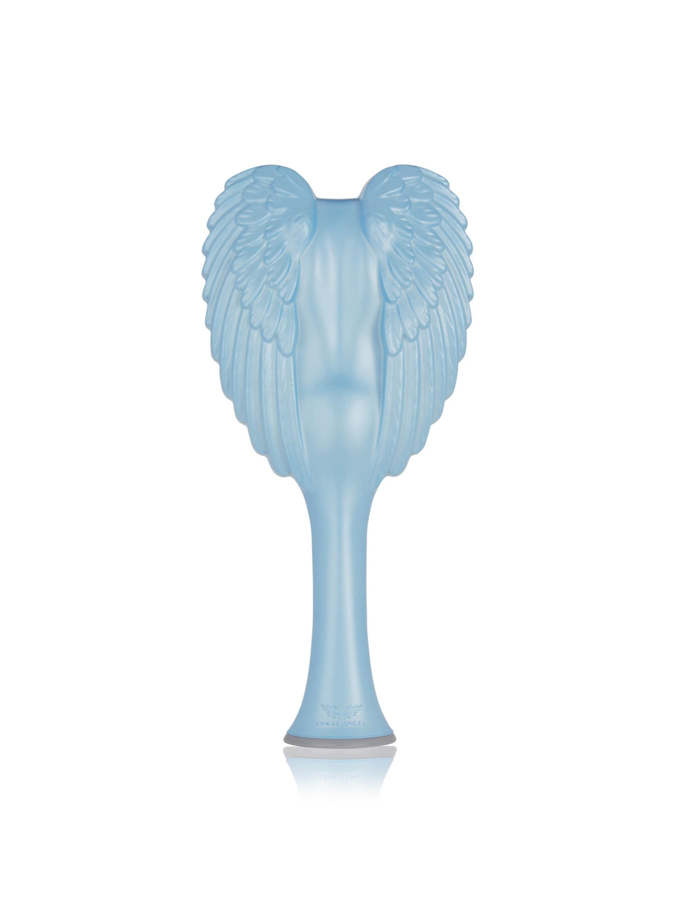 Щетка для волос Angel 2.0 Tangle Angel модель 5060236422323 Фото