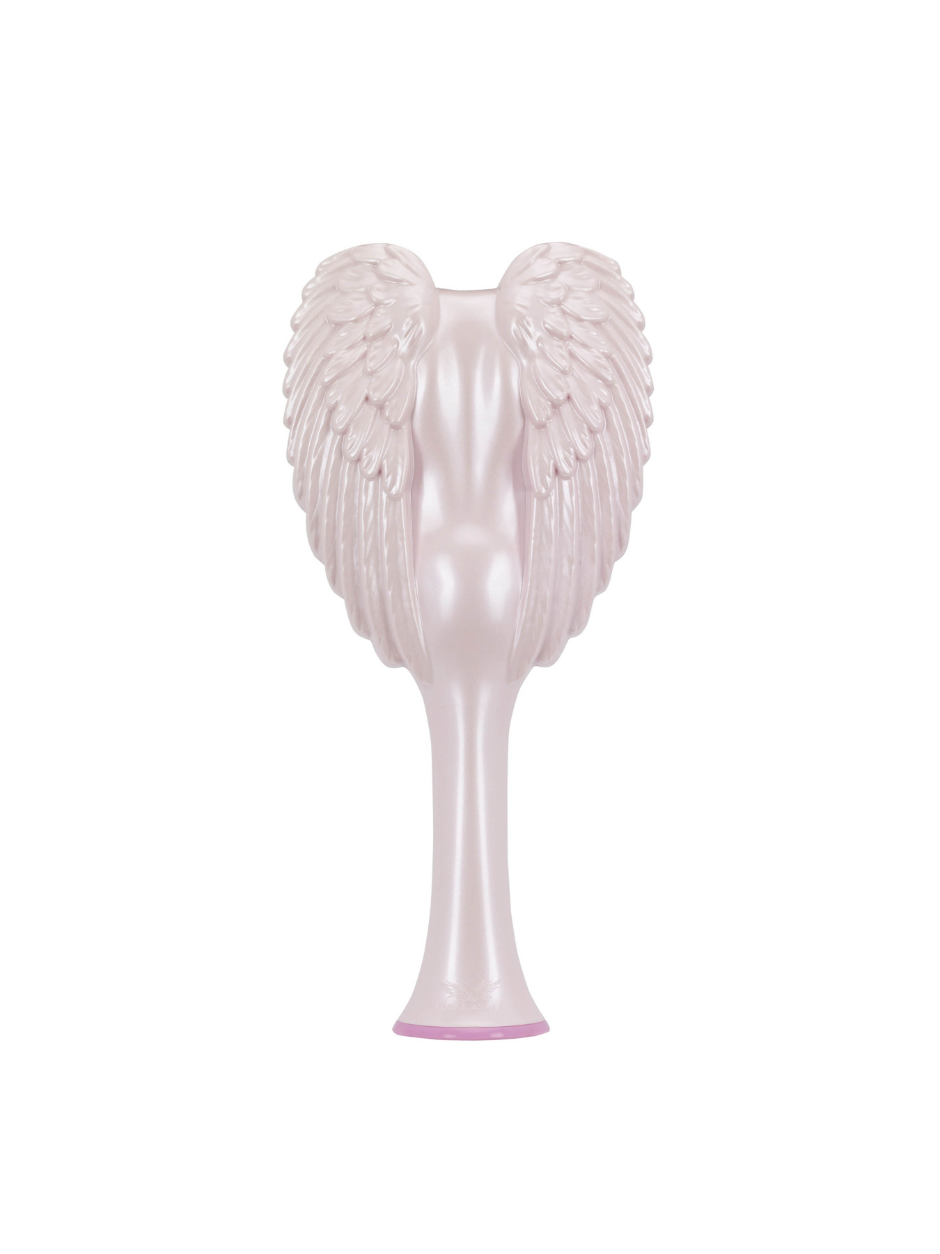 Щетка для волос Angel 2.0 Tangle Angel модель 5060236421722 Фото