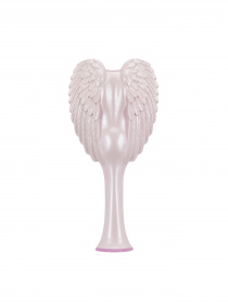 Щетка для волос Angel 2.0 Tangle Angel модель 5060236421722 Фото