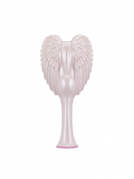 Щетка для волос Angel 2.0 Tangle Angel модель 5060236421722 Фото