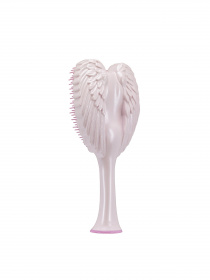 Щетка для волос Gloss Pink Tangle Angel модель 5060236421722 Фото