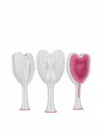 Щетка для волос Angel 2.0 Tangle Angel модель 5060236422149 Фото