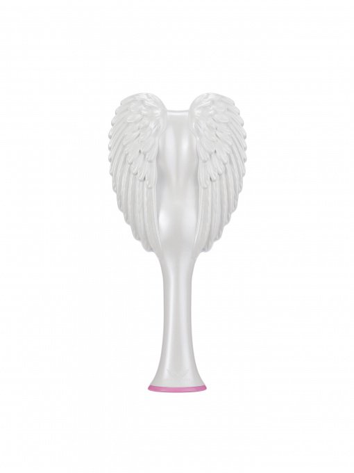 Щетка для волос Angel 2.0 Tangle Angel модель 5060236422149 Фото