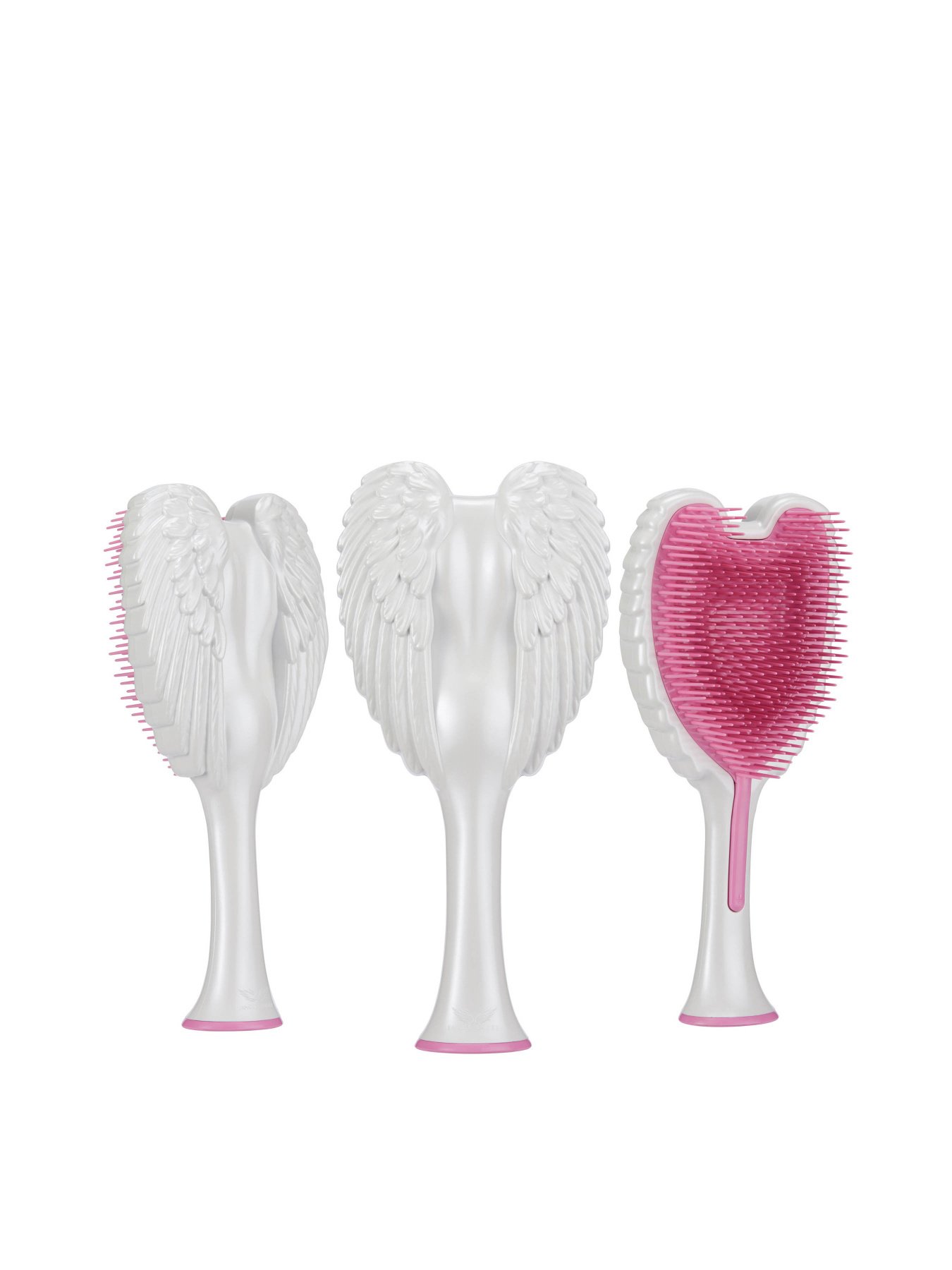 Щетка для волос Angel 2.0 Tangle Angel модель 5060236422149 Фото