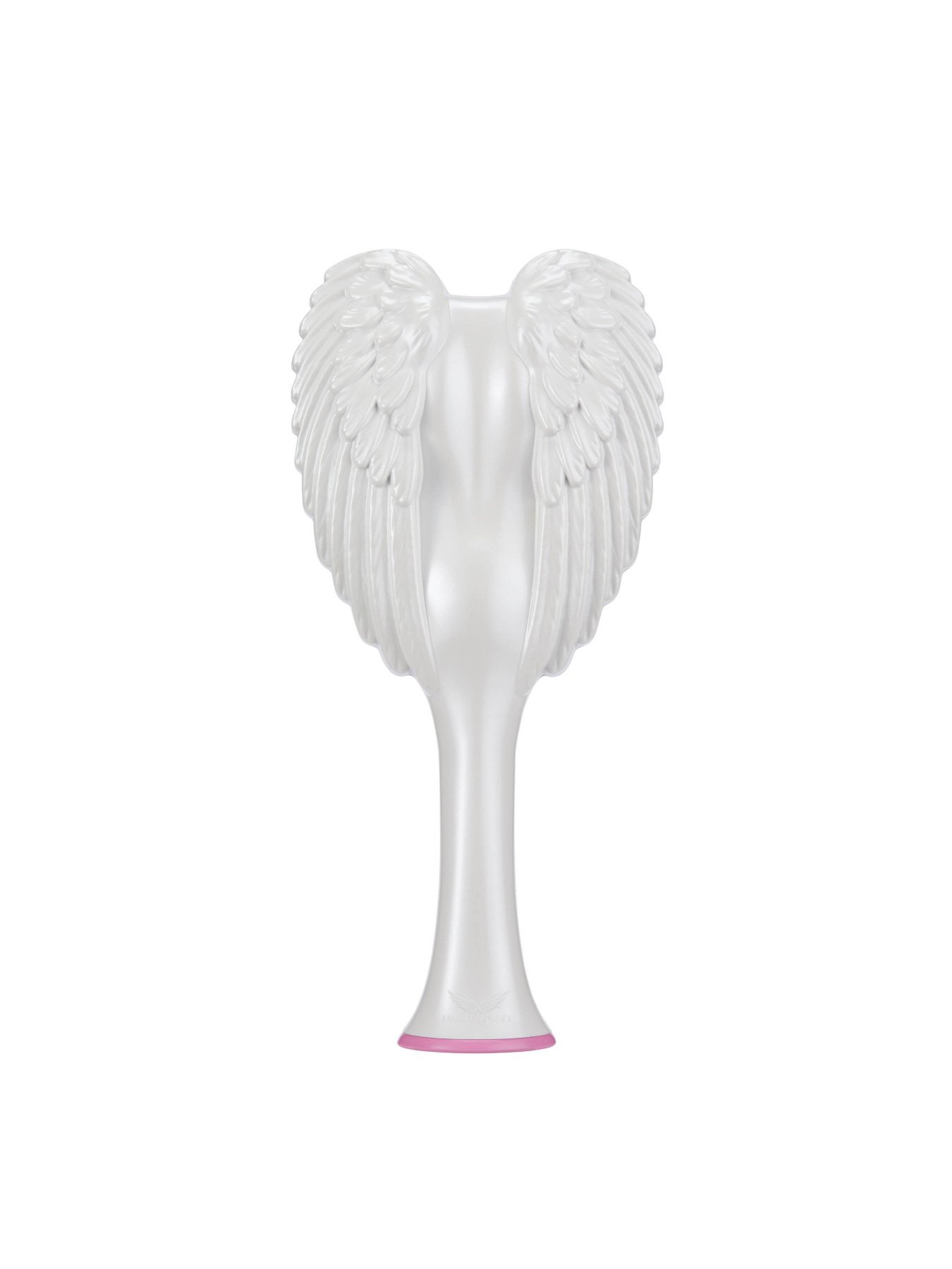 Щетка для волос Angel 2.0 Tangle Angel модель 5060236422149 Фото