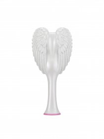 Щетка для волос Angel 2.0 Tangle Angel модель 5060236422149 Фото