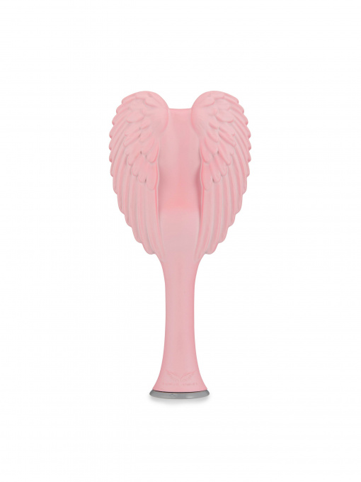 Щітка для волосся Cherub 2.0 Tangle Angel модель 5060236422330 Фото
