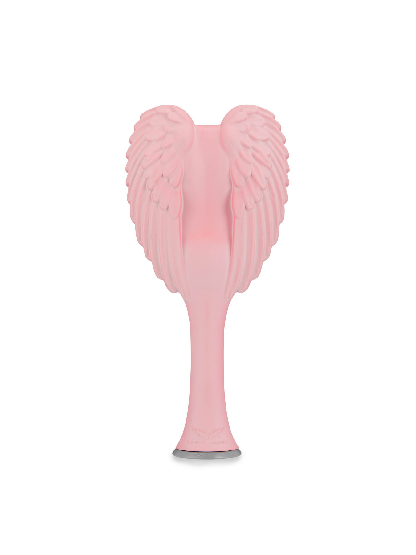 Щетка для волос Cherub 2.0 Tangle Angel модель 5060236422330 Фото