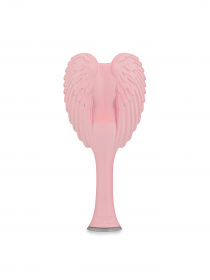 Щетка для волос Cherub 2.0 Tangle Angel модель 5060236422330 Фото