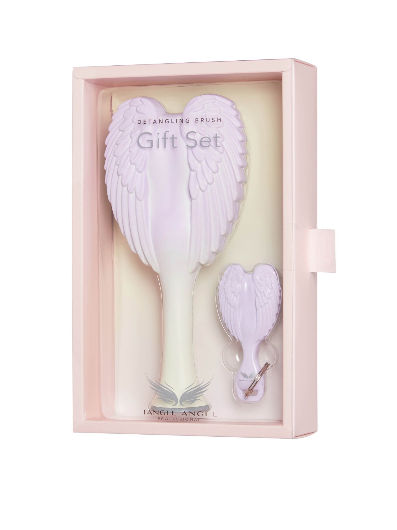 Подарунковий набір Angel 2.0 Tangle Angel модель 5060236422750 Фото