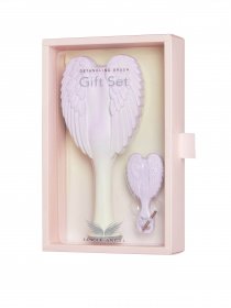 Подарочный набор Angel 2.0 Tangle Angel модель 5060236422750 Фото