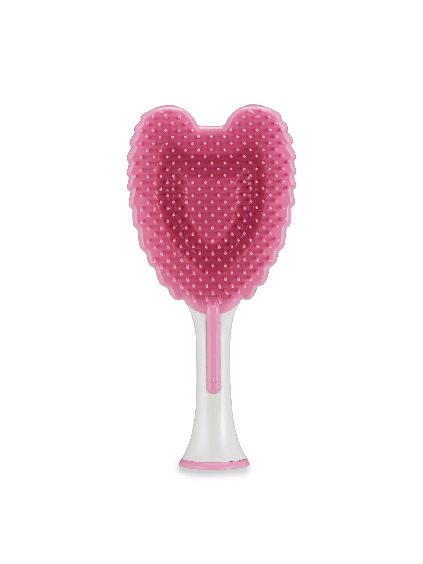 Щетка для волос Cherub 2.0 Tangle Angel модель 5060236422347 Фото