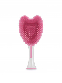 Щетка для волос Cherub 2.0 Tangle Angel модель 5060236422347 Фото