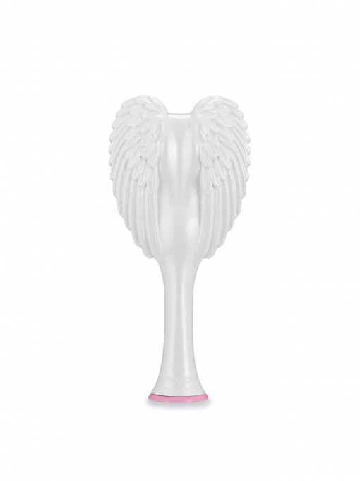 Щітка для волосся Cherub 2.0 Tangle Angel модель 5060236422347 Фото