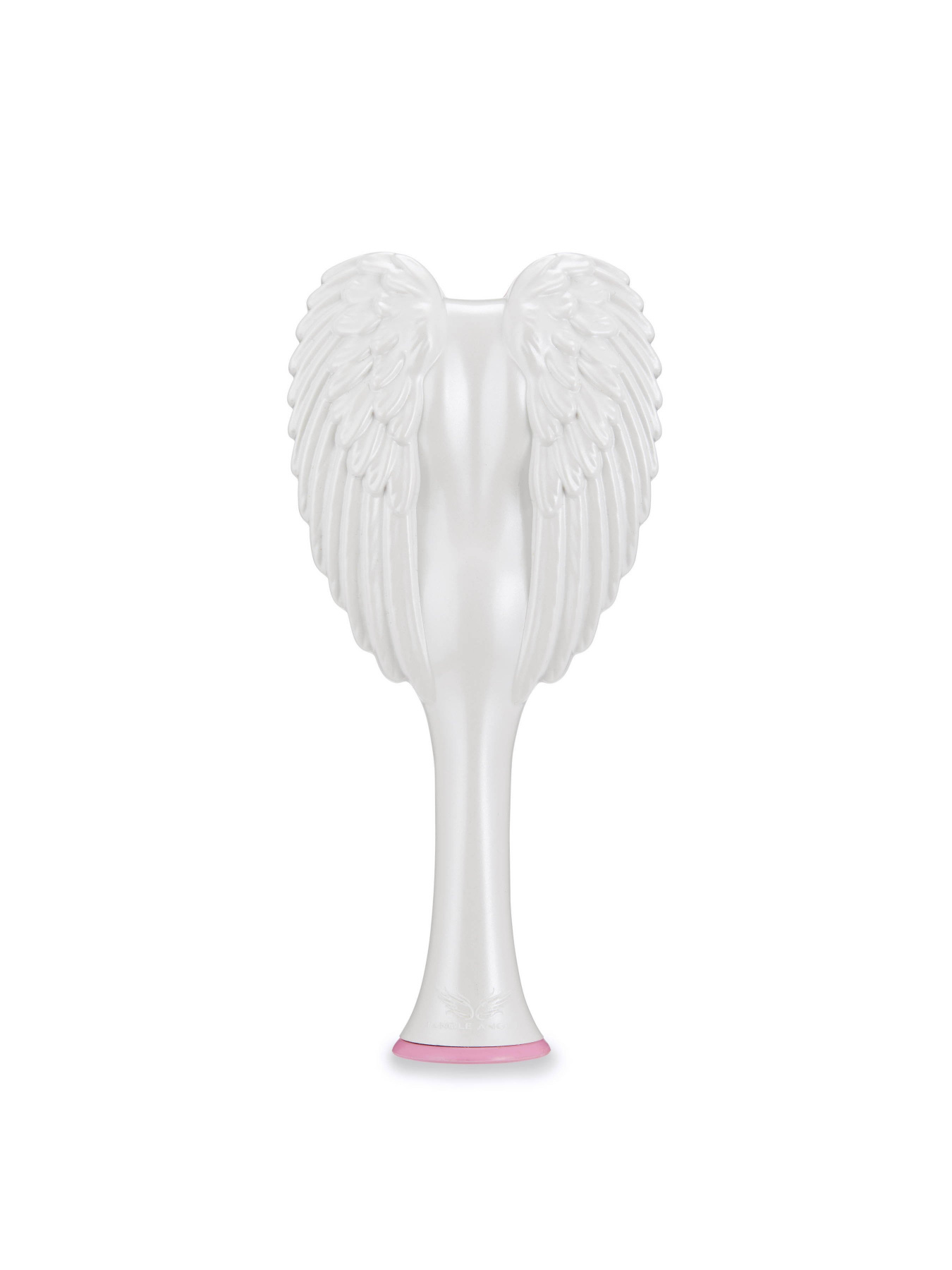 Щетка для волос Cherub 2.0 Tangle Angel модель 5060236422347 Фото