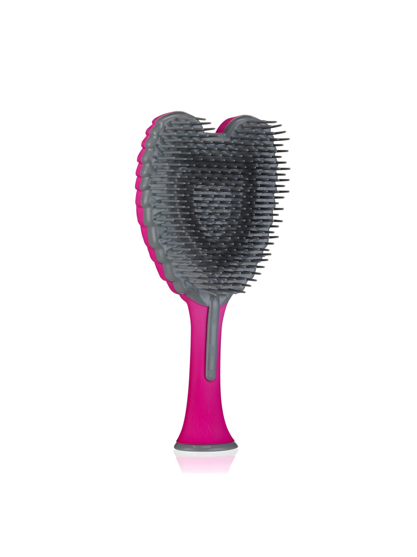 Щетка для волос Cherub 2.0 Tangle Angel модель 5060236421968 Фото