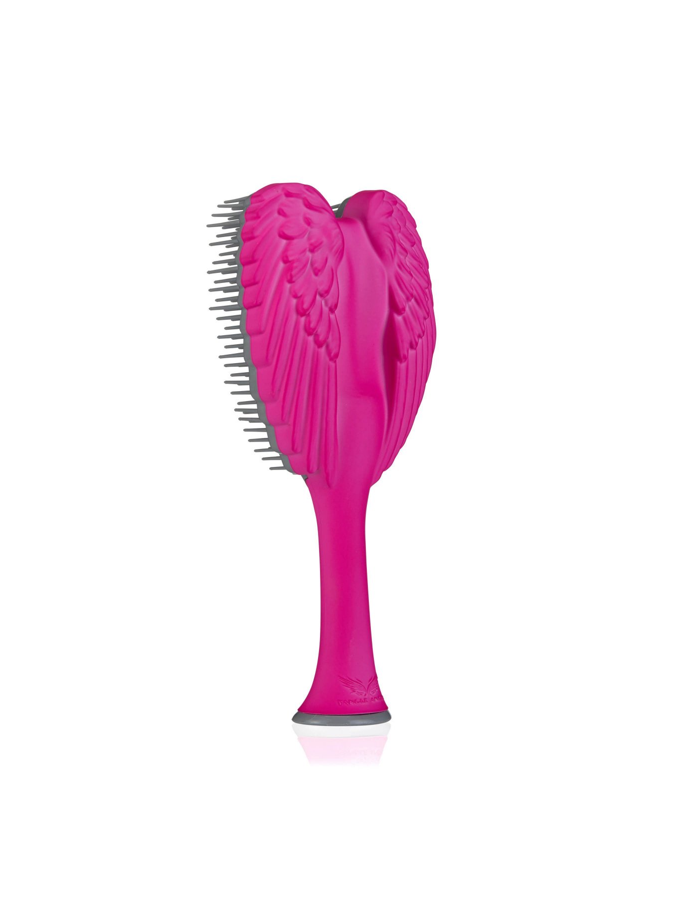 Щетка для волос Cherub 2.0 Tangle Angel модель 5060236421968 Фото