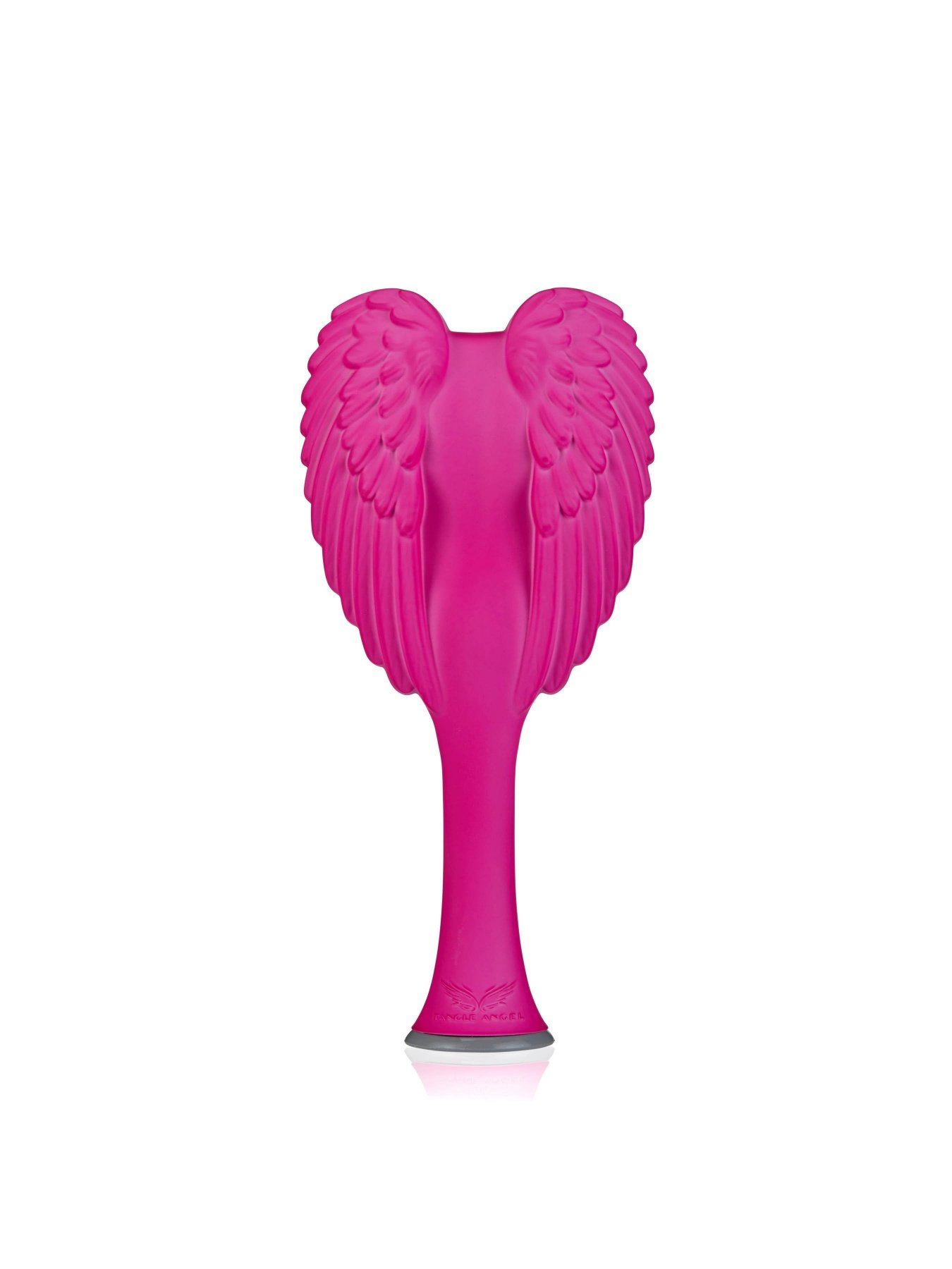 Щетка для волос Cherub 2.0 Tangle Angel модель 5060236421968 Фото