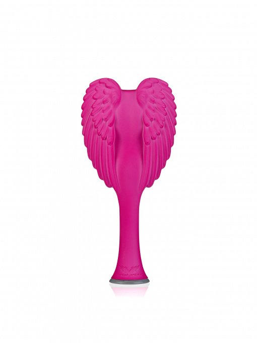 Щетка для волос Cherub 2.0 Tangle Angel модель 5060236421968 Фото