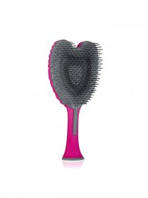 Щетка для волос Cherub 2.0 Tangle Angel модель 5060236421968 Фото