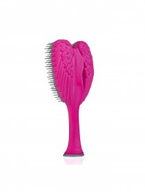 Щетка для волос Cherub 2.0 Tangle Angel модель 5060236421968 Фото