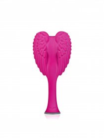 Щетка для волос Cherub 2.0 Tangle Angel модель 5060236421968 Фото