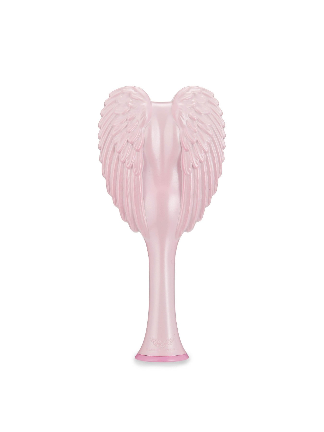 Щетка для волос Cherub 2.0 Tangle Angel модель 5060236421838 Фото