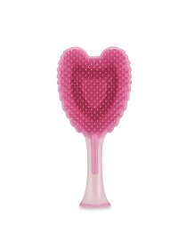 Щетка для волос Cherub 2.0 Tangle Angel модель 5060236421838 Фото