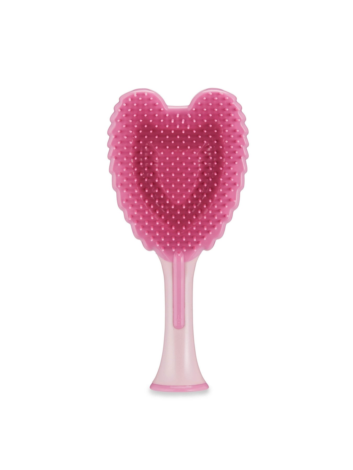 Щетка для волос Cherub 2.0 Tangle Angel модель 5060236421838 Фото