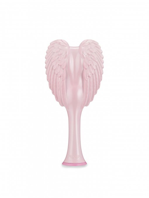 Щетка для волос Cherub 2.0 Tangle Angel модель 5060236421838 Фото