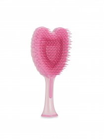 Щетка для волос Cherub 2.0 Tangle Angel модель 5060236421838 Фото