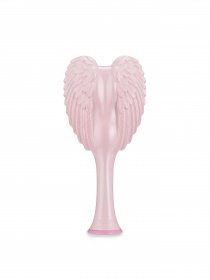 Щетка для волос Cherub 2.0 Tangle Angel модель 5060236421838 Фото