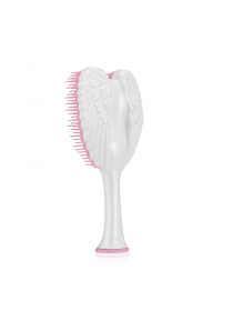 Щетка для волос Cherub 2.0 Tangle Angel модель 5060236421845 Фото