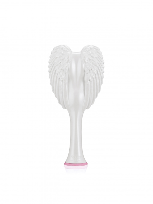 Щітка для волосся Cherub 2.0 Tangle Angel модель 5060236421845 Фото