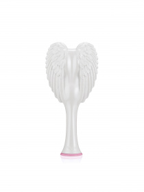 Щетка для волос Cherub 2.0 Tangle Angel модель 5060236421845 Фото