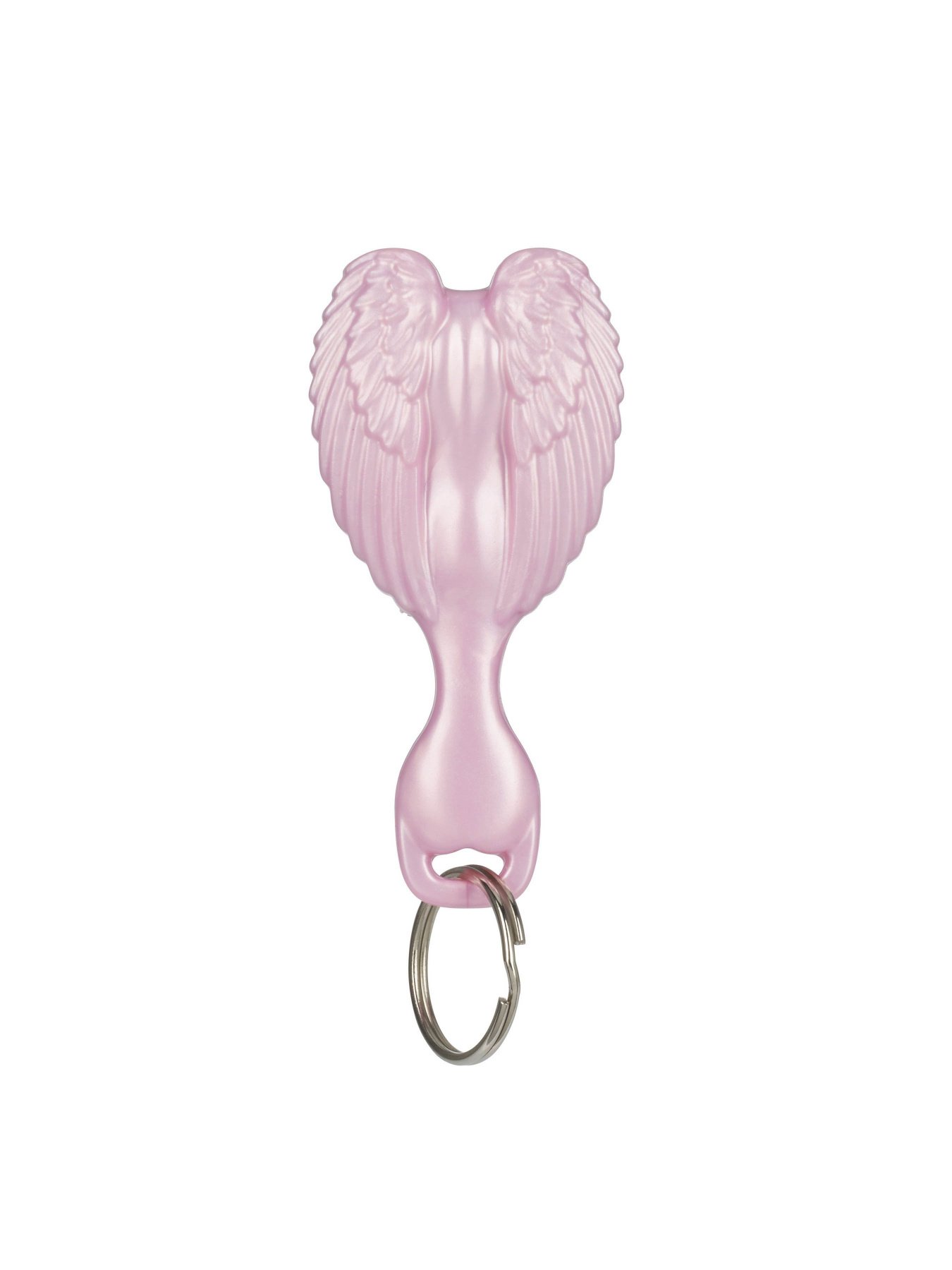 Щітка для волосся Baby Tangle Angel модель 5060236422927 Фото