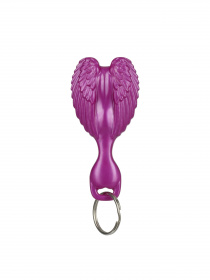 Щітка для волосся Baby Tangle Angel модель 5060236421616 Фото