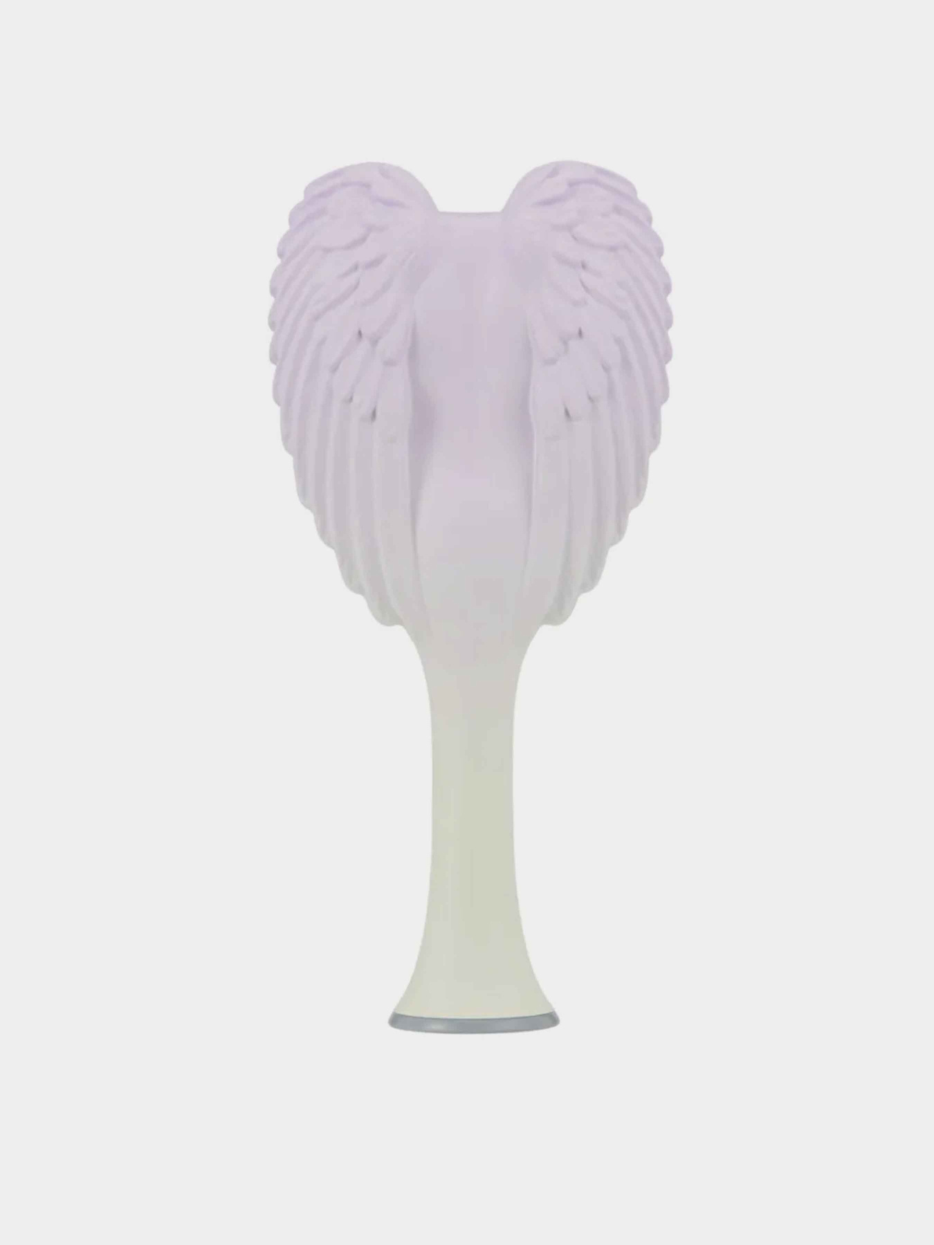 Щетка для волос Angel 2.0 Tangle Angel модель 5060236422613 Фото