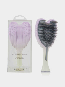 Щетка для волос Angel 2.0 Tangle Angel модель 5060236422613 Фото