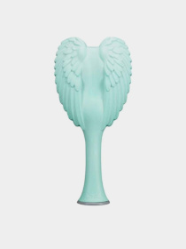 Щетка для волос Angel 2.0 Tangle Angel модель 5060236422620 Фото