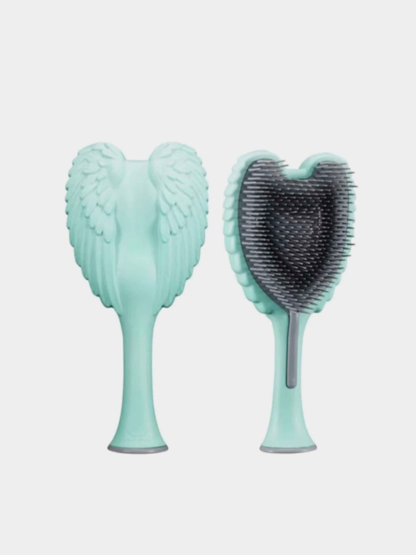 Щетка для волос Angel 2.0 Tangle Angel модель 5060236422620 Фото