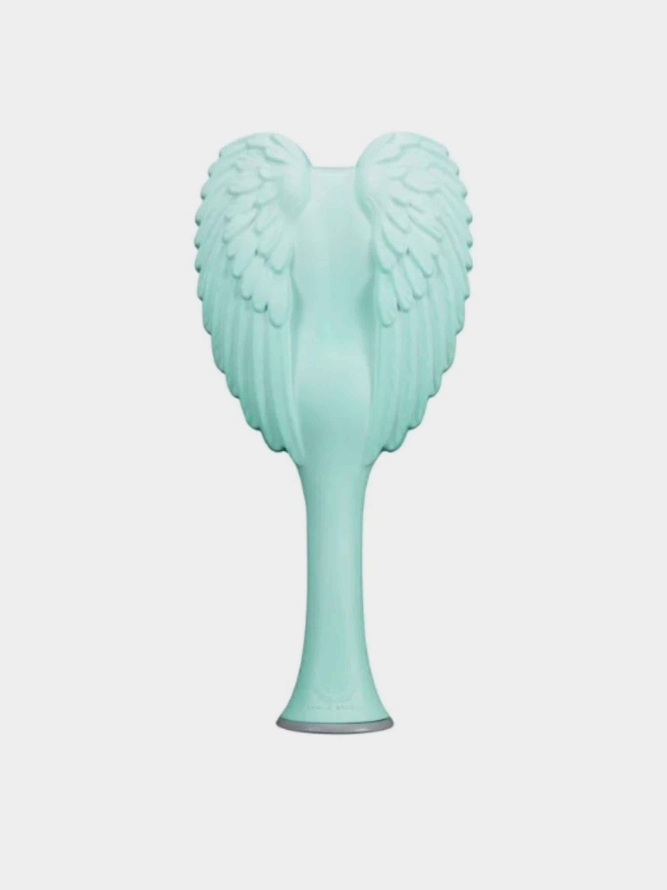 Щетка для волос Angel 2.0 Tangle Angel модель 5060236422620 Фото