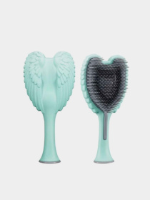Щетка для волос Angel 2.0 Tangle Angel модель 5060236422620 Фото