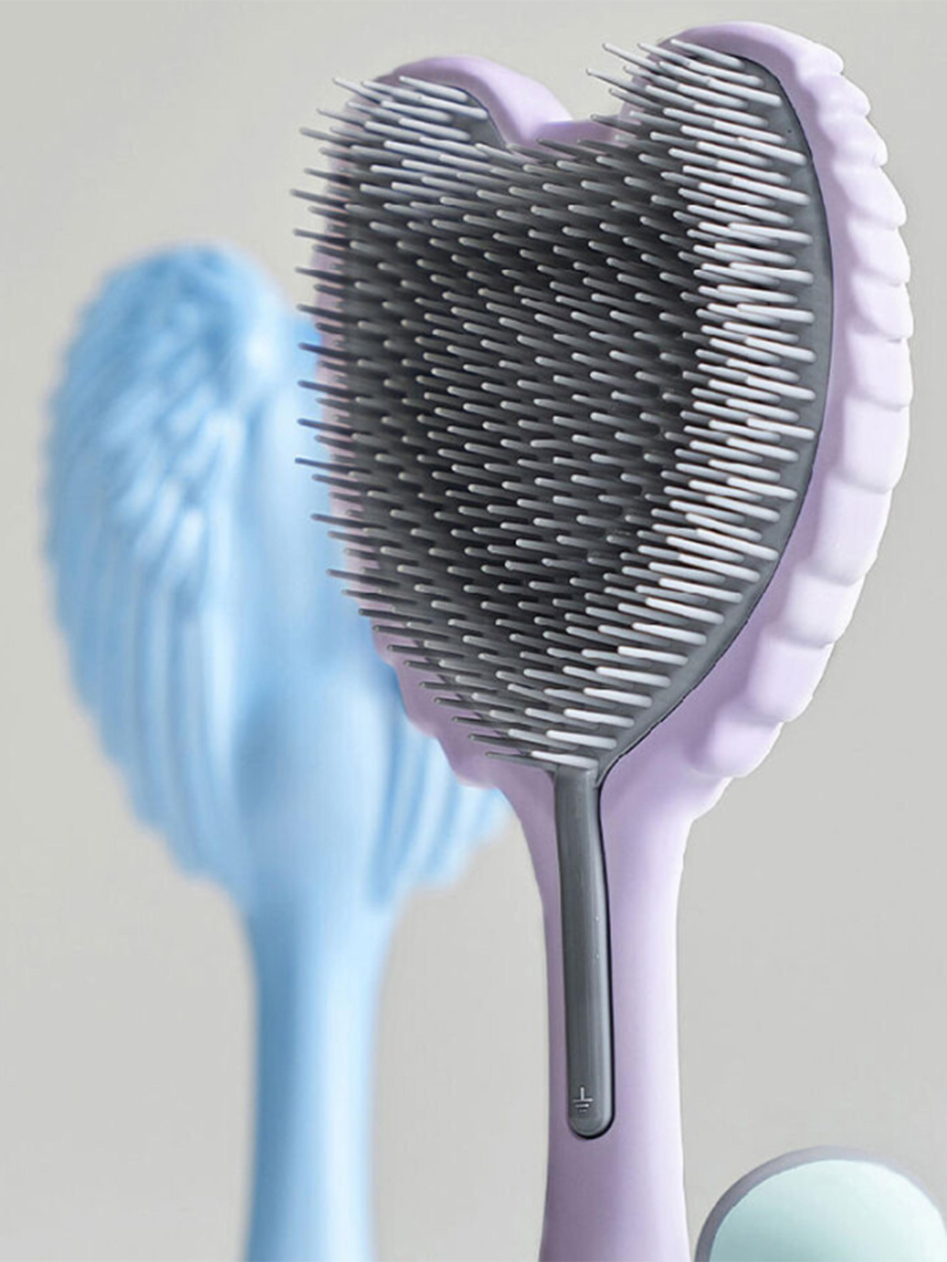 Щетка для волос Angel 2.0 Tangle Angel модель 5060236422637 Фото