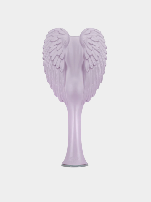 Щетка для волос Angel 2.0 Tangle Angel модель 5060236422637 Фото